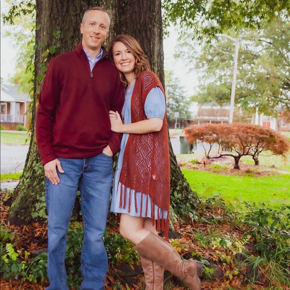 Welcome to my closet 💕! - Picture 7 of 7